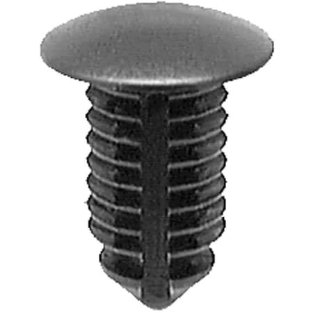 Auveco PAK FORD and CHRYSLER RETAINERS AP17612